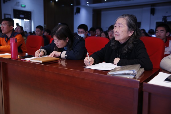 图3.JPG