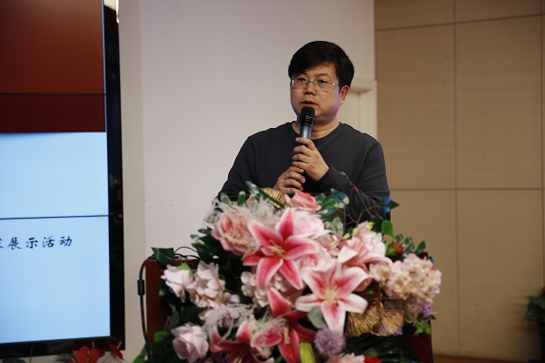 图1.JPG