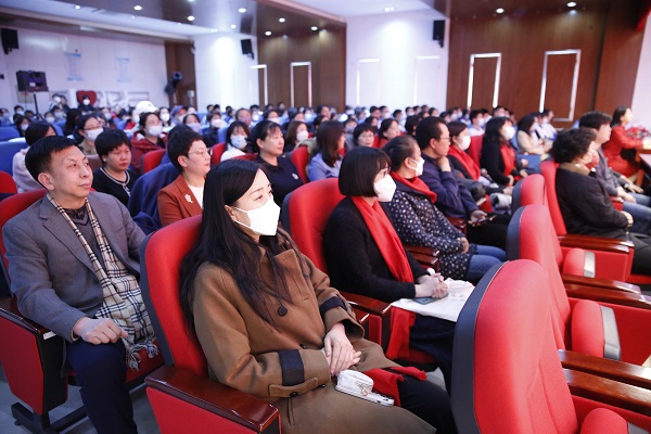 图3.jpg