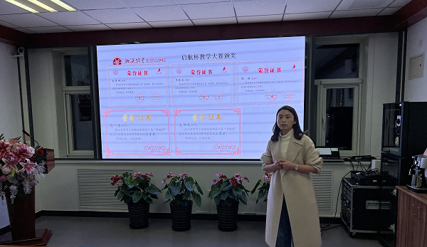 图1.png