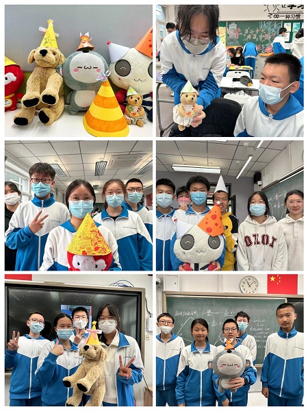 微信图片_20230323090311.jpg