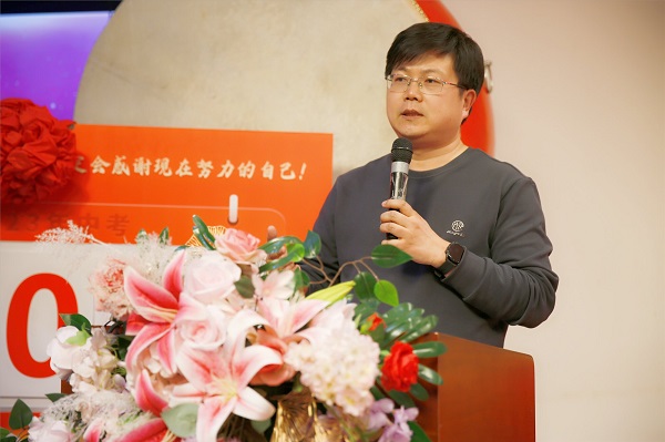 图16.jpg