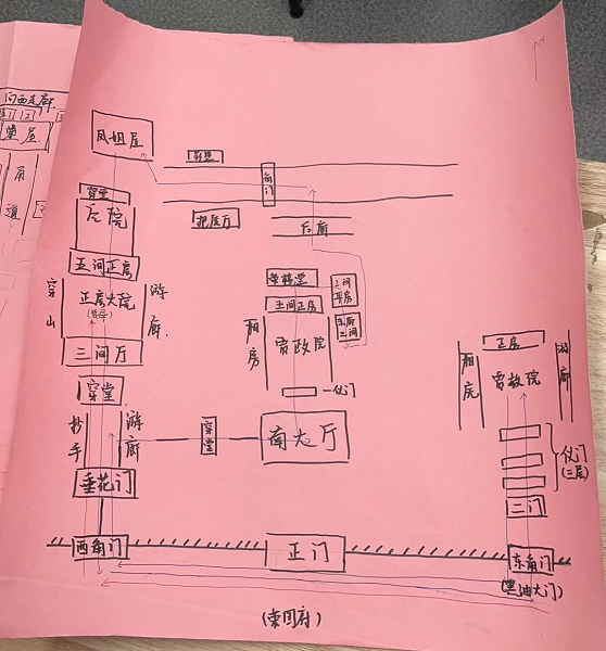 图八.png