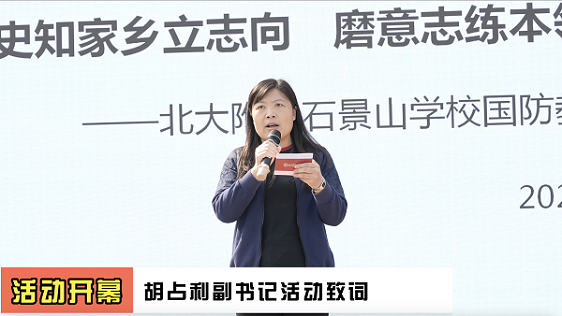 图1-1.png
