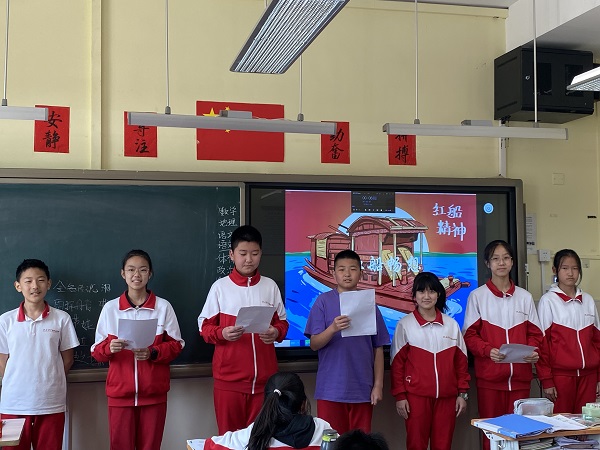 图片五.jpg