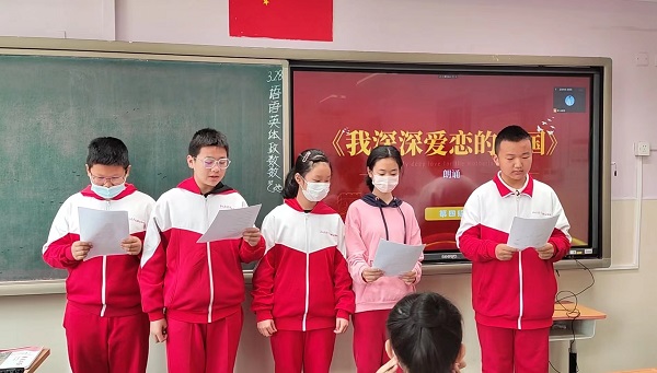 图片四.jpg