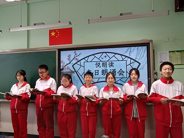 图片一.jpg