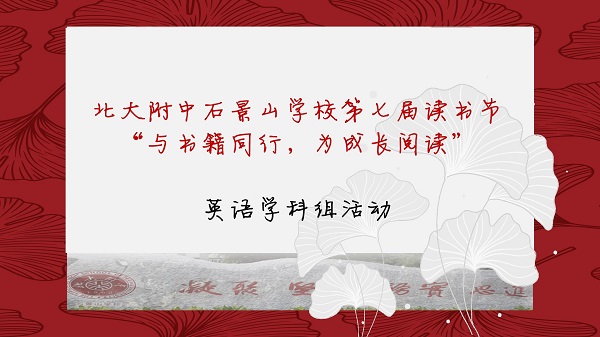 封面图.jpg
