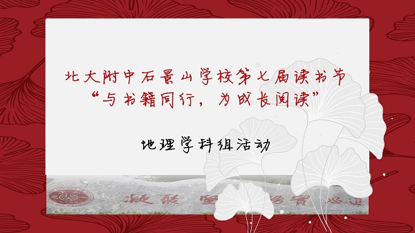 封面图.jpg