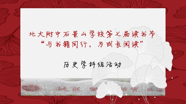 封面图.jpg