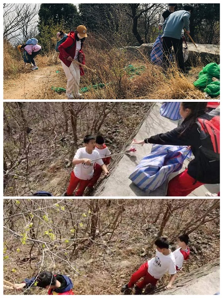 微信图片_20230411102736.jpg