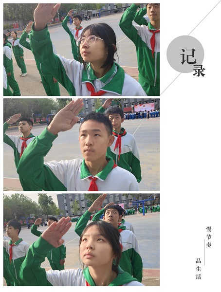 5.jpeg
