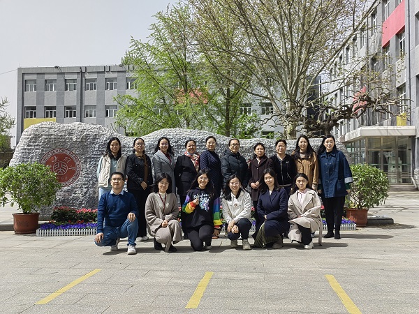 图2.jpg