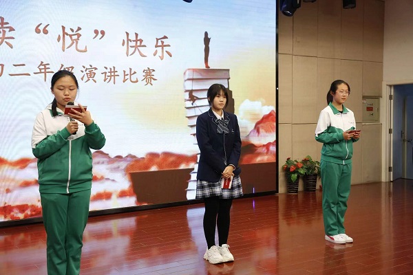 图片7.jpg