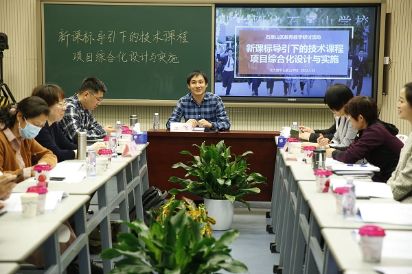10.JPG
