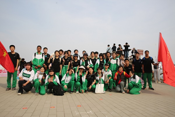 图10.JPG
