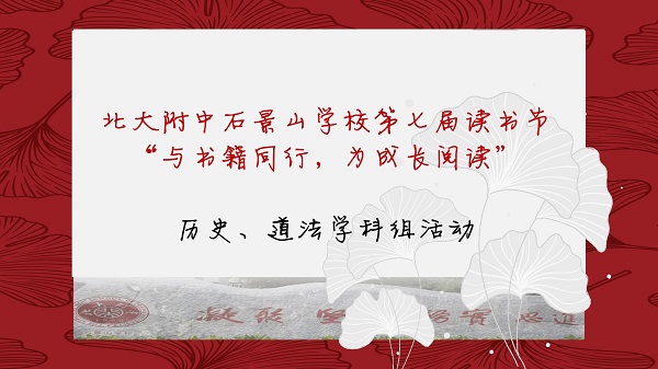 封面图.jpg