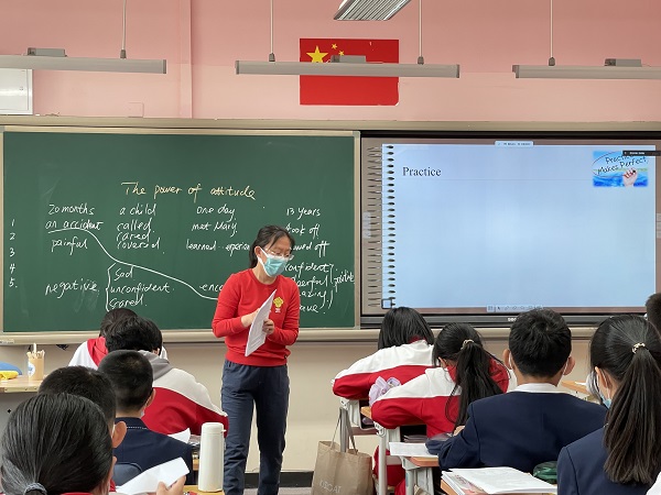 图1.jpg