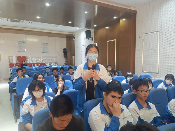 图片7.jpg