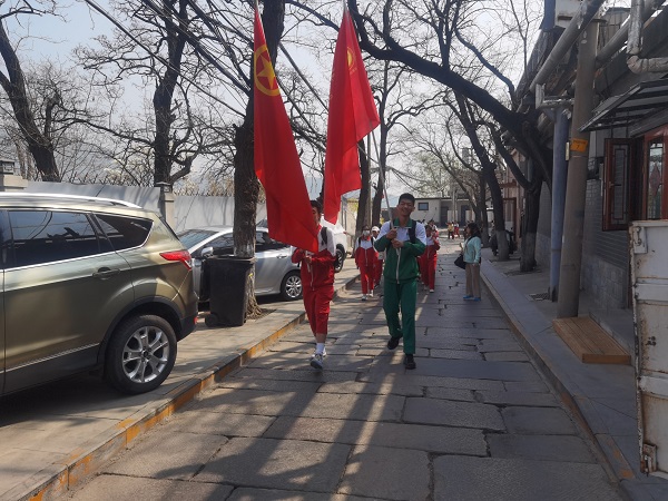 图2-2.jpg