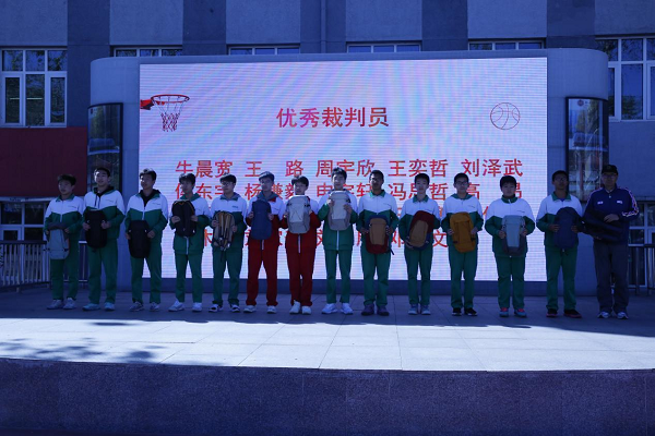 图片9.png