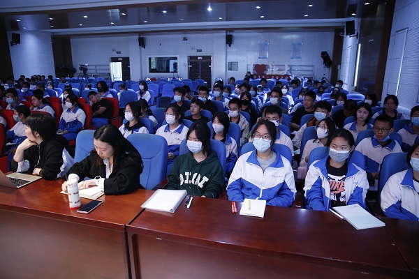 图片4.JPG