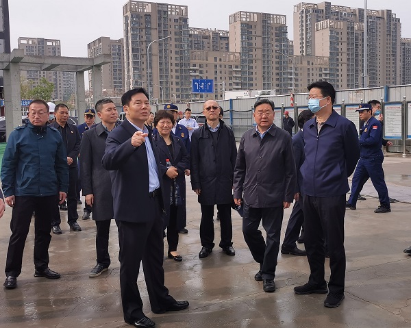 图一.jpg