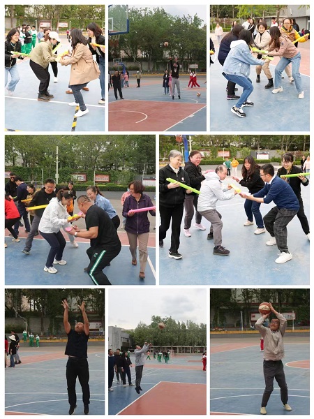 微信图片_20230427093942.jpg