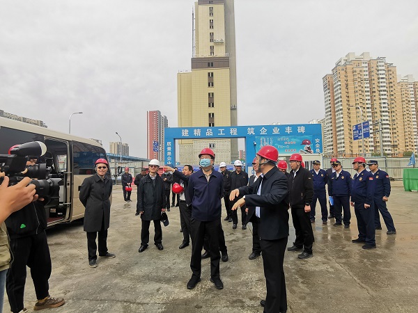 图三.jpg