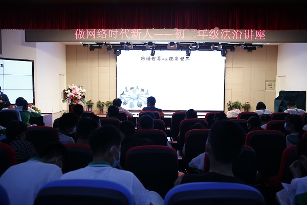 图片1.JPG