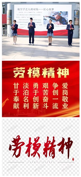 微信图片_20230427101329.jpg