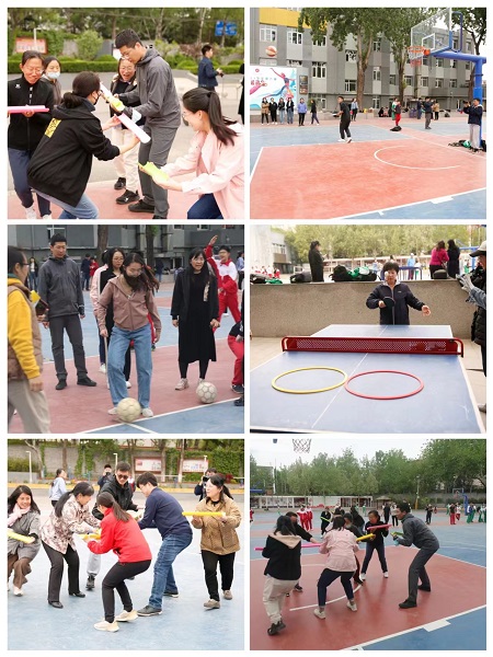 微信图片_20230427093937.jpg