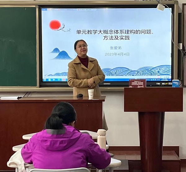 图1.jpg