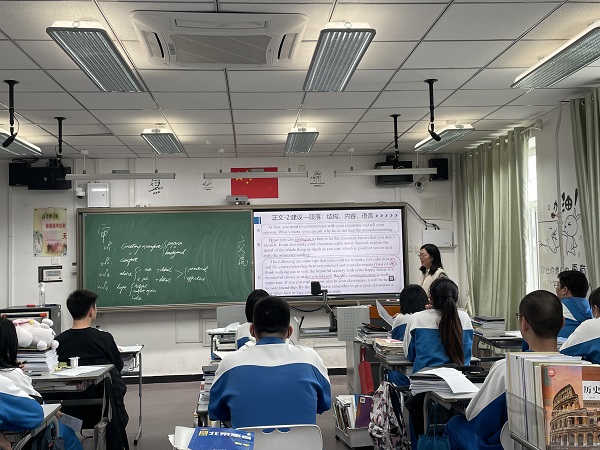 图1.jpg