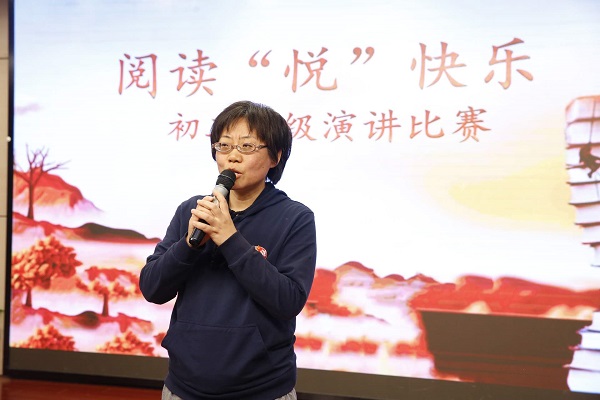 图片9.jpg