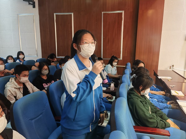 图片8.jpg