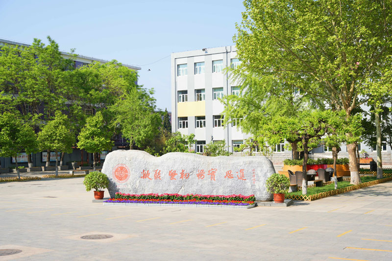 DSC01188_副本.jpg