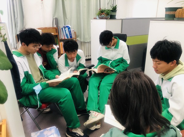 图片5.jpg