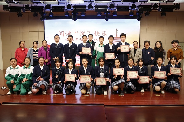 图片10.JPG