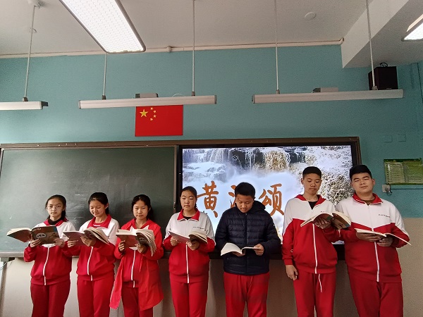 图片三.jpg