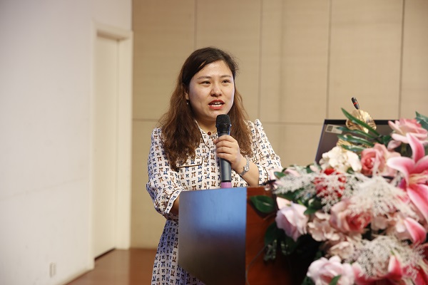 3卢老师发言.JPG