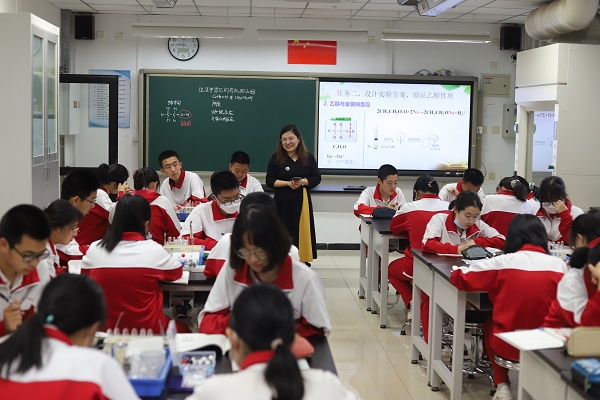 图片7.JPG