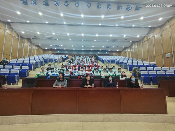 图一.jpeg