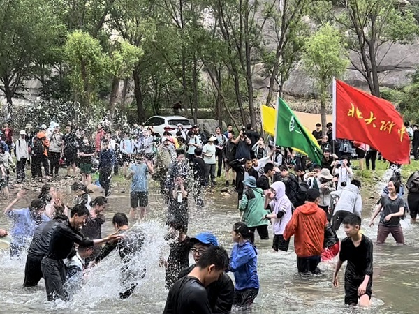 图3.jpg