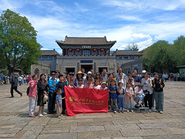 图四.jpg