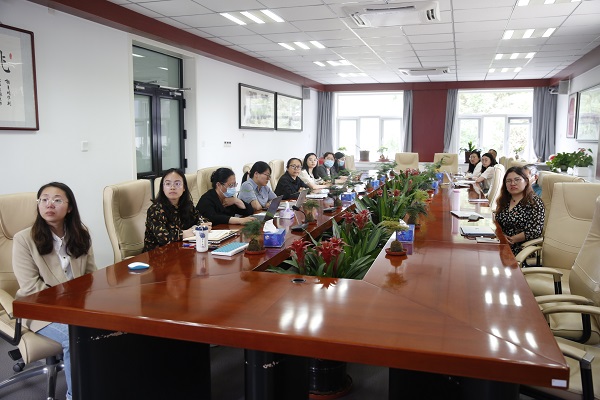 图6.JPG