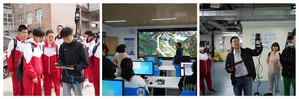 微信图片_20230508090018.jpg