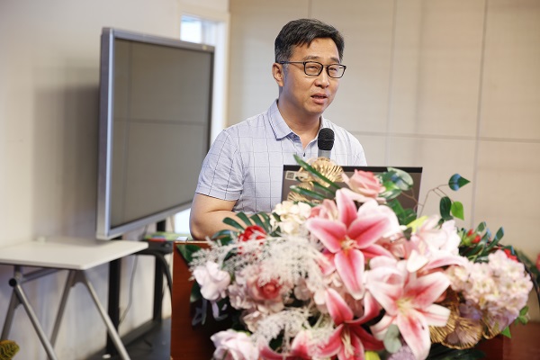 图片14.JPG