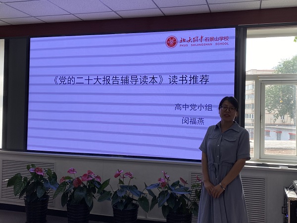 图7.jpg