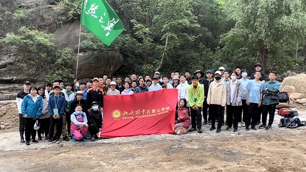 图1.jpg